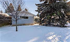 5440 Lakeview Drive SW, Calgary, AB, T3E 5R9