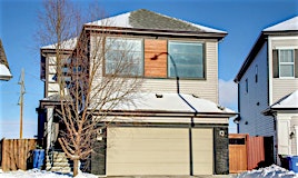 115 Copperpond Cove SE, Calgary, AB, T2Z 3M4