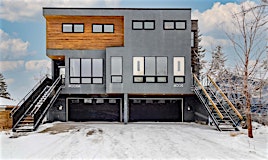 4008A Stanley Road SW, Calgary, AB, T2S 2P4