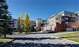201-200 Patina Court SW, Calgary, AB, T3H 4K9