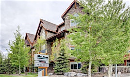 228-30 Lincoln Park, Canmore, AB, T1W 3E9