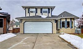 143 Sanderling Place NW, Calgary, AB, T3K 3A9