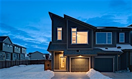 23 Sage Bluff Heights NW, Calgary, AB, T3R 1T3