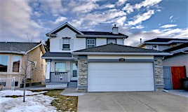 9946 Hidden Valley Drive NW, Calgary, AB, T3A 5G6