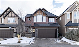 57 Valley Woods Landing NW, Calgary, AB, T3B 6A3