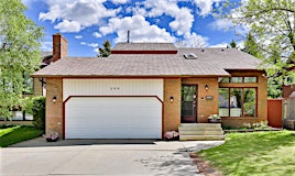 399 Edenwold Drive NW, Calgary, AB, T3A 3W4