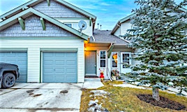 96 Eversyde Court SW, Calgary, AB, T2Y 4S3