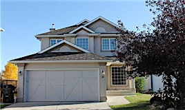 10 Somerset Court SW, Calgary, AB, T2Y 3H4