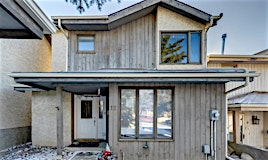 12 Hawkville Place NW, Calgary, AB, T3G 2G9