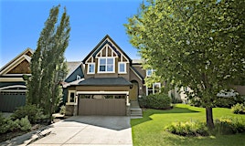 33 Tusslewood Drive NW, Calgary, AB, T3L 2M6