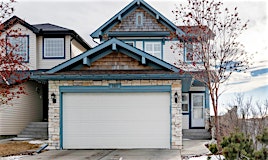 161 Tusslewood Drive NW, Calgary, AB, T3L 2R8