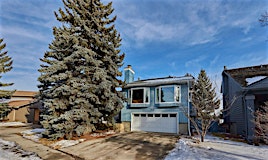 915 Coach Side Crescent SW, Calgary, AB, T3H 1A6
