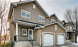 136 Simcoe Place SW, Calgary, AB, T3H 4T8