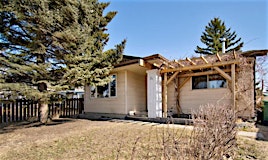 14 Radcliffe Crescent SE, Calgary, AB, T2A 5X2