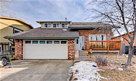 80 Taylor Way SE, Airdrie, AB, T4A 1T2