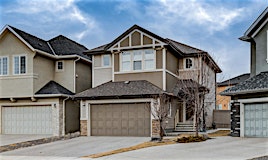 75 Evansview Point NW, Calgary, AB, T3P 0J6