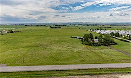 354054 48 Street E, Foothills County, AB, T1S 2C2