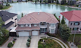 375 Arbour Lake Way NW, Calgary, AB, T3G 4A2