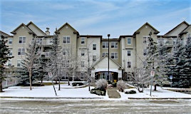 302-2000 Applevillage Court, Calgary, AB, T2A 7Z4
