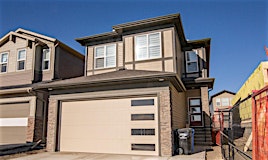 14 Belvedere Point SE, Calgary, AB, T2A 4X7