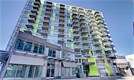 306-30 Brentwood Common NW, Calgary, AB, T2L 1K8