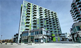 1101-30 Brentwood Common NW, Calgary, AB, T2L 1K8