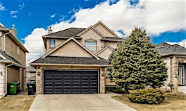 20 Evergreen Heights SW, Calgary, AB, T2Y 3A8