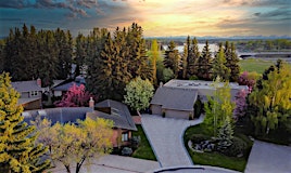 67 Bel Aire Place SW, Calgary, AB, T2V 2C3
