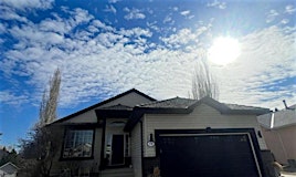 232 Westchester Key, Chestermere, AB, T1X 1E2