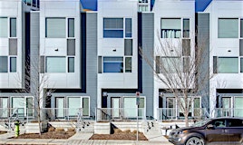 205-20 Brentwood Common NW, Calgary, AB, T2L 2L7