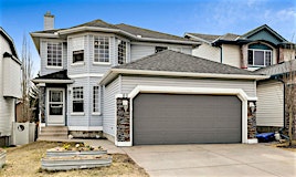 85 Arbour Butte Crescent NW, Calgary, AB, T3G 4N6
