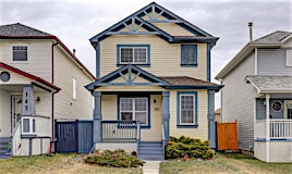151 Country Hills Crescent Crescent NW, Calgary, AB, T3K 5A7