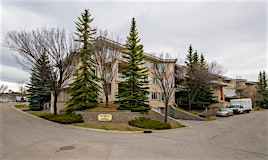 209-108 Edgeridge Terrace NW, Calgary, AB, T3A 6C4