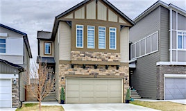 60 Sage Bluff Heights NW, Calgary, AB, T3R 1T3