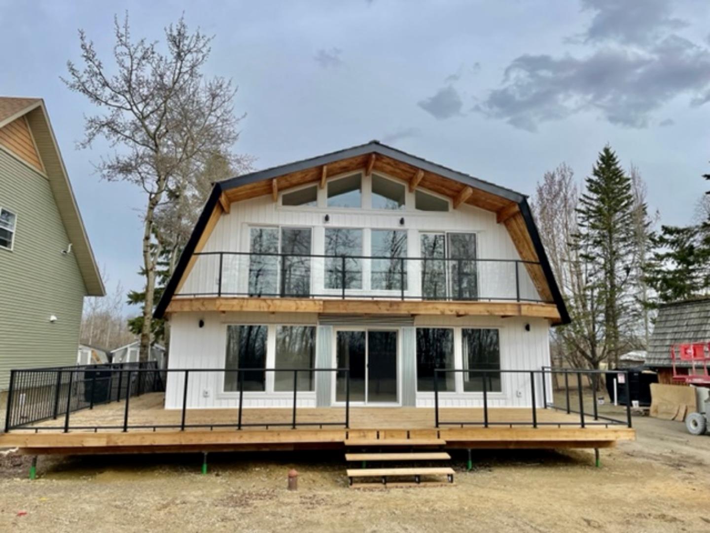 37 Jarvis Bay Drive, Jarvis Bay, AB, House For Sale REW