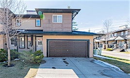 47 Eversyde Common SW, Calgary, AB, T2Y 4Z5