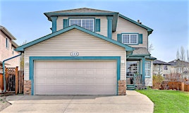 248 Arbour Crest Drive NW, Calgary, AB, T3G 4V3