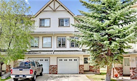 56 Country Hills Cove NW, Calgary, AB, T3K 5G7