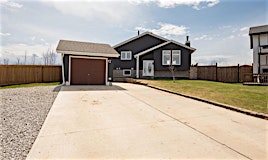 111 Aime Court, Fort Mcmurray, AB, T9J 1B9