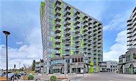 801-30 Brentwood Common NW, Calgary, AB, T2L 2L8