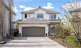 94 Citadel Meadow Crescent NW, Calgary, AB, T3G 4Z1