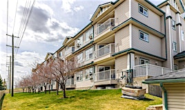 201-15 Somervale View SW, Calgary, AB, T2Y 4A9