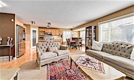 36 Cougarstone Manor SW, Calgary, AB, T3H 5N5