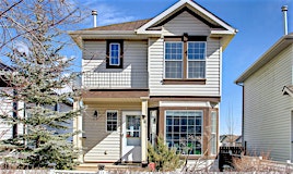 86 Country Hills Drive NW, Calgary, AB, T3K 4S3