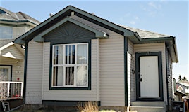 20 Country Hills Way NW, Calgary, AB, T3K 4S2