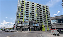 905-30 Brentwood Common NW, Calgary, AB, T4B 0Z3