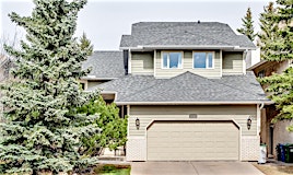 327 Edenwold Drive NW, Calgary, AB, T3A 3X9