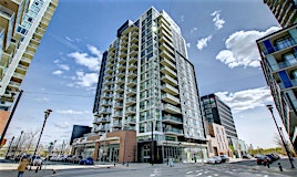 505-550 Riverfront Avenue SE, Calgary, AB, T2G 1E5