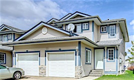 81 Eversyde Point SW, Calgary, AB, T2Y 4X7