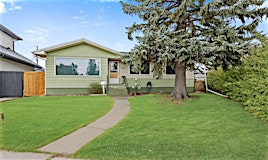4 Stanley Place SW, Calgary, AB, T2S 1B2